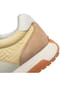 ara® Lederimitat/Textil Sneaker Bild 16