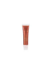 LANCÔME JUICY TUBES - Lipgloss - 16 ALMOND DRIP