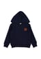 NINI® Jacke Herbst, Winter Bild 1