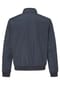 S4 JACKETS moderner Blouson BROADWAY Bild 6