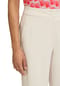BETTY BARCLAY Culotte unifarben Bild 6