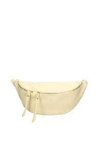 Gave Lux - Bauchtasche - Cognac