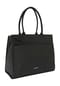 BOGNER KLOSTERS Shopper "Maylin", Reißverschluss, Emblem, für Damen Bild 11