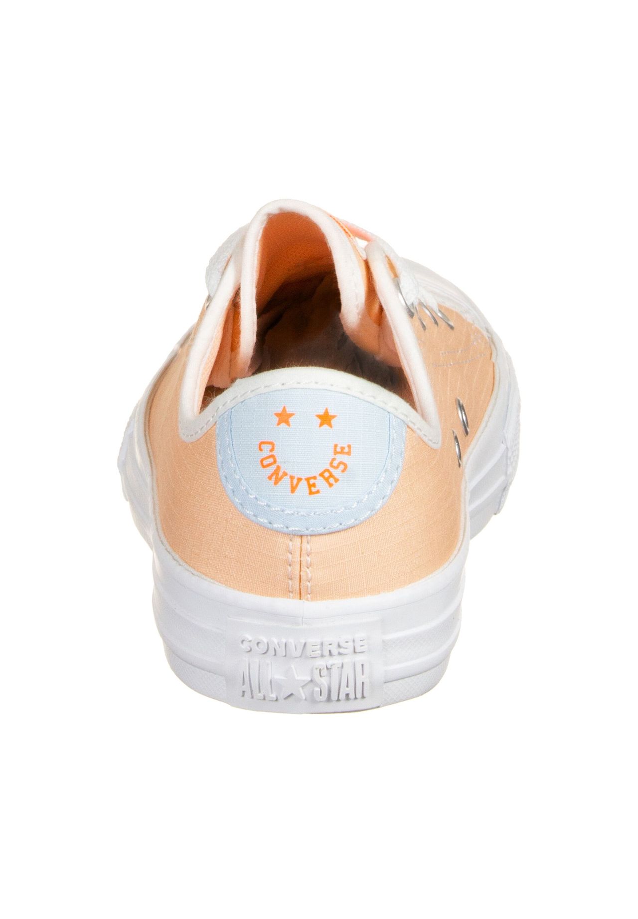 Converse 563474c deals