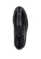 JOSEF SEIBEL Herren Stiefelette Earl 04, schwarz Bild 14