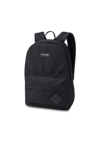 DAKINE 365 - 365 Pack 21 - Rucksack 46 cm (black) - 030 SILVER LINING