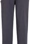 JOCKEY® Soft Washed Wovens Schlafanzug-Hose, Gummibund, für Herren Bild 13