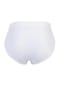 HOM Unterhose, einfarbig, für Herren Bild 11