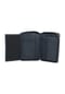 PICARD PURE Brieftasche, Reißverschluss, Leder, für Damen Bild 12