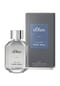 s.Oliver FOLLOW YOUR SOUL Men, After Shave Lotion Bild 2