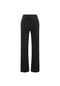MAC Stoffhose, Gummibund, für Damen Bild 9
