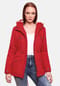 MARIKOO® Winterjacke Manolya Bild 9