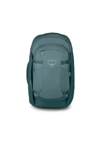 OSPREY - Farpoint 70 L Reiserucksack 65 cm - cascade blue-torrent blue