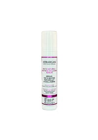 KERARGAN - Volumen Serum mit Biotin & Kollagen, 50ml - weiß