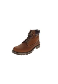 CATERPILLAR - Caterpillar Colorado P1104 - 27 Dark Beige