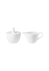 Seltmann Weiden Milch & Zucker Set Beat Color Glaze - BEAT - beige