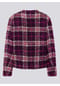 RABE Jacke für Damen Bild 9
