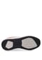 JOSEF SEIBEL Damen Sneaker Elli 53, rot-kombi Bild 12