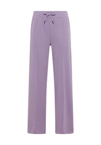 ALEX - Jogginghose, für Damen - QUIET VIOLET