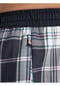JAN VANDERSTORM 2er Pack Schlafhose RAWALD Bild 10
