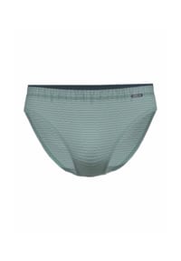 AMMANN - Minislip Micro Blend - limoges