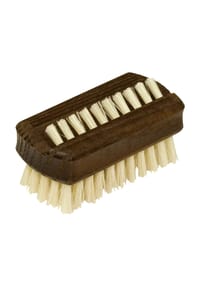 REDECKER - Nagelbürste - 