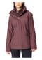 VAUDE 3in1-Jacken Women's Rosemoor 3in1 Jacket II Bild 13