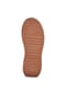 Tamaris 1-23731-41_Sneaker, 933  LIGHT GOLD, 41 Bild 15