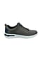 bugatti Sneaker, Mesh, für Herren Bild 12