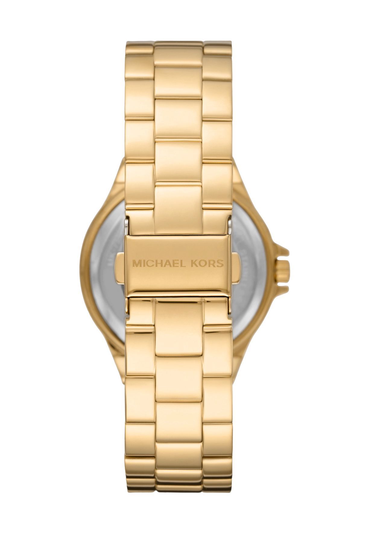 MICHAEL KORS LENNOX Damenuhr  