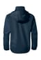VAUDE Funktionsjacke "Escape Light", wasserdicht, atmungsaktiv, für Herren Bild 5