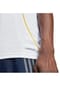 adidas Real Madrid Heimtrikot, 2025/26, für Herren Bild 4
