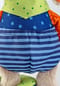 sigikid® Aktiv-Spielfigur PlayQ ,  für Babys und Kleinkinder Bild 10