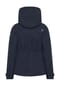 DIDRIKSONS Parka Silja, Stehkragen, Kapuze, für Damen Bild 10