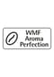 WMF Kaffeemaschine "0412330011" Bild 9