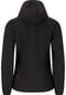 WHISTLER Sotfshelljacke Luango mit wind- und wasserdichter Eigenschaft Bild 9