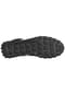 ARMANI EXCHANGE Herren Sneaker - Drop Microsuede, Turnschuh, Mesh, Retro, Logo Bild 10
