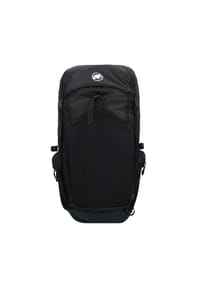MAMMUT - Ducan Trekkingrucksack 52 cm - alpine calamint-black
