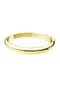 SWAROVSKI DEXTERA Damen Armreif Bild 5
