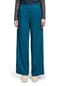 BETTY BARCLAY Marlene-Hose unifarben Bild 3
