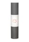 WECONhome Yogamatte Spirit - der Allrounder unter den Fitnessmatten Bild 9