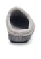 JOSEF SEIBEL Damen Hausschuh Lara 02, grau-kombi Bild 10