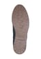 Tamaris Chelsea Boots, Blockabsatz, Leder, für Damen Bild 9