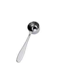 cilio Kaffeelot - COFFEE & TEA - SILBER