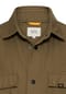 camel active Langarmhemd Bild 9