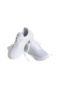 adidas - Sneakers Puremotion 2.0 - ftwwht/ftwwht/zeromt