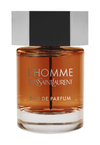 YVES SAINT LAURENT L'HOMME L'HOMME, Eau de Parfum Bild 1