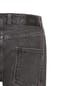 camel active 5-Pkt Loose Fit Jeans aus reiner Baumwolle Bild 10