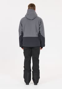 Bild 3