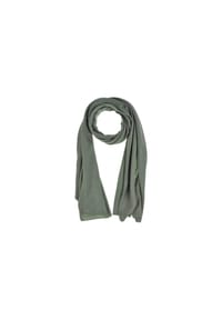SEEBERGER - Cashmere Schal 180x50cm 18216-0 - cassis